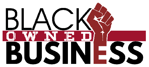 Black owned business