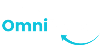 OmniReach Media