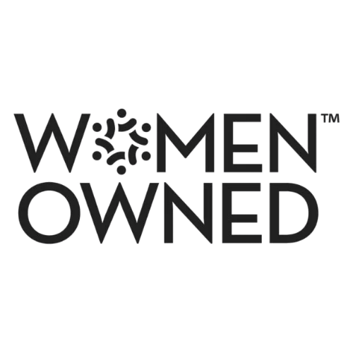 Women Owned